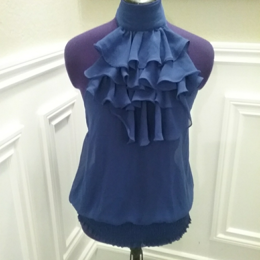 Forever 21 top